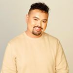 Profile Picture of M I C H A E L D E G U Z M A N (@michaeldominick) on Instagram