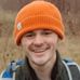 Profile Picture of Joe Tracey (@joe.tracey.9210) on Facebook