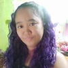 Profile Picture of Beverly Rivera de Ca (@@beverlyriveradecastro) on Tiktok