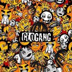 Profile Picture of andrew (@andrewzaragoza1567) on Instagram