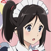 Profile Picture of Addison Yang (@addison-yang-5) on Quora