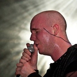 Profile Picture of Bjarne Larsen (@BjarneLarsens) on Twitter