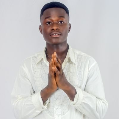 Profile Picture of Stephen Rain's (@StephenRains1) on Twitter