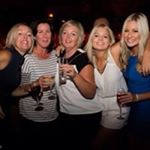 Profile Picture of Deborah Flint (@deborahflint_) on Instagram