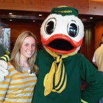 Profile Picture of Taylor Fabela (@tayfabela) on Instagram