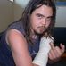 Profile Picture of Gavin Roach (@gavin.roach.33) on Facebook