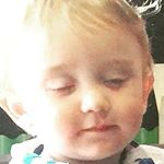 Profile Picture of chris quigley (@chistopher_quigley) on Instagram