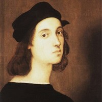 Profile Picture of Eric J. Lin (@eric-j-lin-1) on Quora