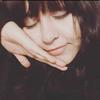 Profile Picture of Eva Gates (@@evagates2) on Tiktok