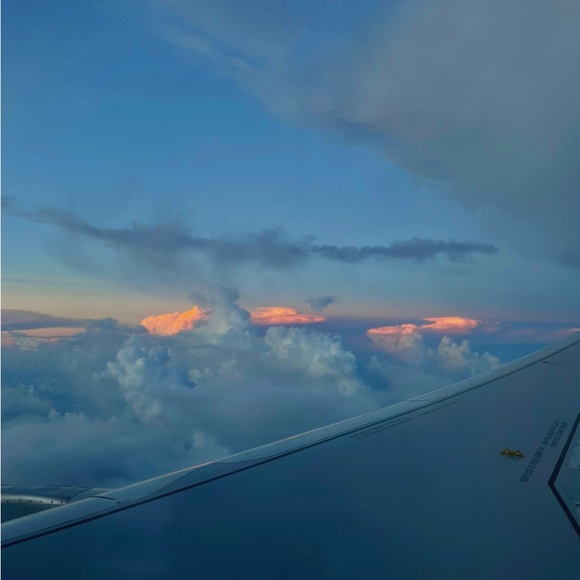 Profile Picture of Emily rose Perrino (@emilyperrino) on Poshmark