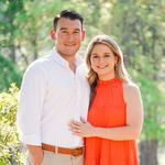 Profile Picture of Tyler Rapp (@trapp72) on Instagram