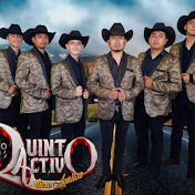 Profile Picture of Arturo Aguilar Y Su 5to Activo (@arturoaguilarysu5toactivo65) on Youtube