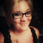 Profile Picture of Elisha Hansen (@hansenelisha) on Instagram