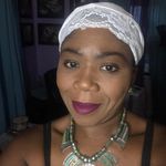 Profile Picture of Rachelle Harris (@drd125) on Instagram