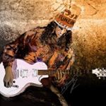 Profile Picture of Adam Dallas (@dv8fromnormality) on Instagram