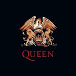 Profile Picture of Eric Cantineau (@queen_foreverfan) on Instagram