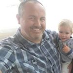Profile Picture of Paul Whitehead (@paul.whitehead.351) on Instagram