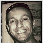 Profile Picture of James Thompson (@jptaust) on Flickr