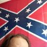 Profile Picture of Joseph Mcpherson (@@josephmcpherson18) on Tiktok