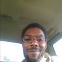 Profile Picture of Calvin Plummer (@calvin-plummer-1) on Quora
