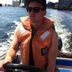 Profile Picture of thomasrosendahl (@thomasrosendahl) on Instagram