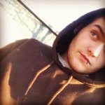 Profile Picture of Dylan Wilcox (@dylban95) on Instagram