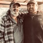 Profile Picture of Sean Keener (@sean.keener.162794) on Facebook