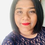 Profile Picture of Ashmita Prasad (@ashy_fj679) on Instagram
