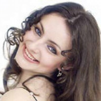 Profile Picture of Kevin Lean (@Brigida739) on Twitter