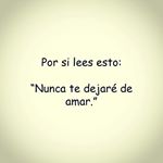 Profile Picture of RICHARD NAVARRETE HERNANDEZ (@richardnavarretehernandez) on Instagram