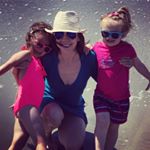 Profile Picture of Renee Skipper (@rskipper) on Instagram