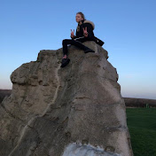 Profile Picture of Emily Manning (@emilymanning1869) on Youtube