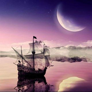 Profile Picture of Mario Pech (@pepitero.pech.1) on Facebook