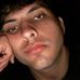 Profile Picture of Daniel Covington (@daniel.covington.313) on Facebook