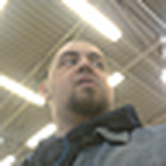 Profile Picture of Ewan Voronine (@bdvnch) on Flickr