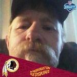 Profile Picture of Michael Metcalf (@michael.metcalf.3154) on Instagram