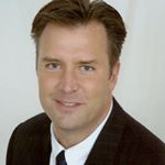 Profile Picture of Ted Wood (@tedwoodsellshomes) on Instagram