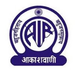 Profile Picture of All India Radio Barmer (@airbarmer) on Twitter