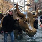 Profile Picture of Brian Gerig (@gerigbrian) on Instagram