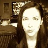 Profile Picture of Michelle Farina (@michihead) on Pinterest