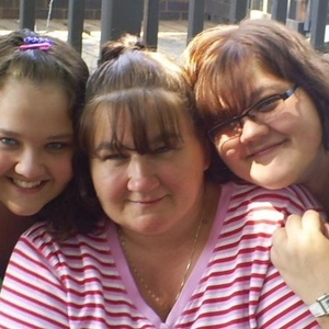 Profile Picture of Patricia Leftwich (@399233725) on Myspace