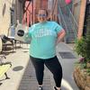 Profile Picture of Jill Quick (@@jillrenee35) on Tiktok