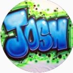 Profile Picture of Joshua Bottomley (@joshb847) on Instagram