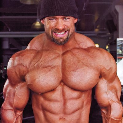 Profile Picture of Andrew Vallance (@VallanceAND) on Twitter