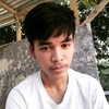 Profile Photo of Christian Ferrer (@@christianong17) on Tiktok