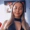 Profile Picture of Guadalupe Navarrete (@@guadalupenavarr05) on Tiktok