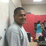 Profile Picture of Joe Longoria (@longoriajoe) on Instagram