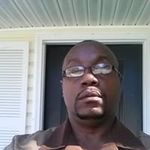 Profile Picture of Michael Hollis (@michael.hollis.9210) on Instagram