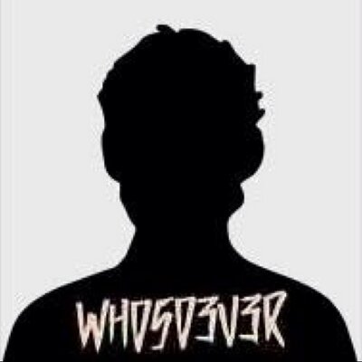 Steve Heinze - Twitter Profile Picture of Steve Heinze (@steve0057) on Twitter