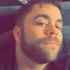 Profile Picture of Andrew Abt (@@abtypapa) on Tiktok